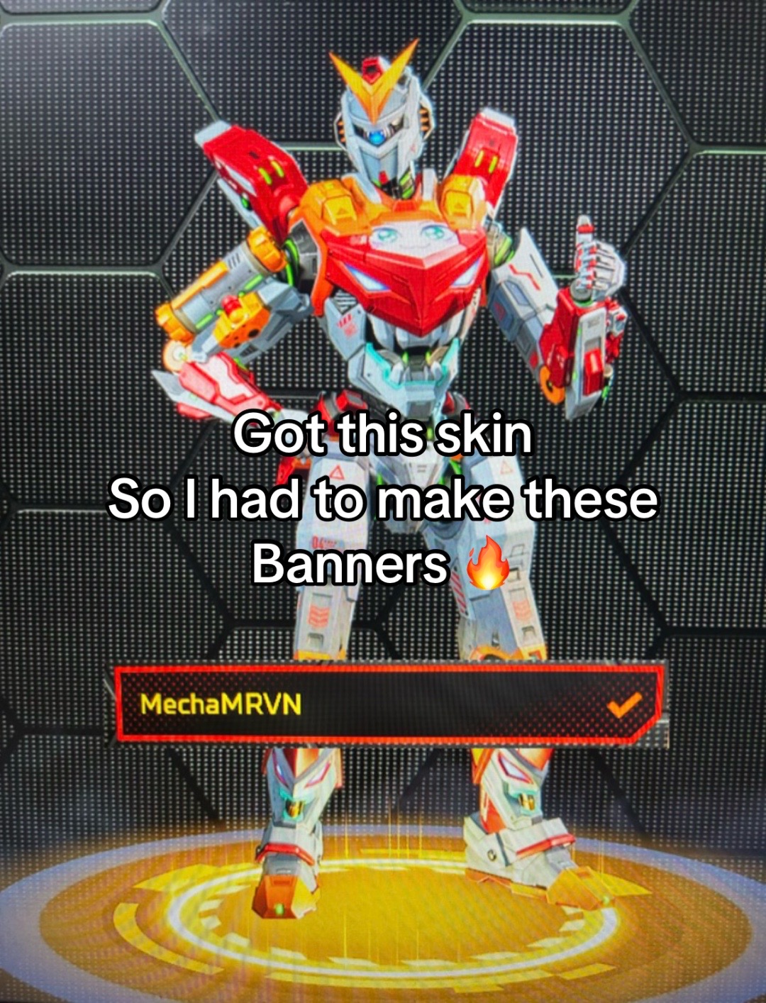 @Rusty
