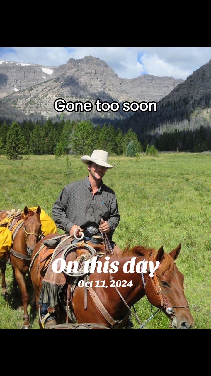 @JGullion.bits