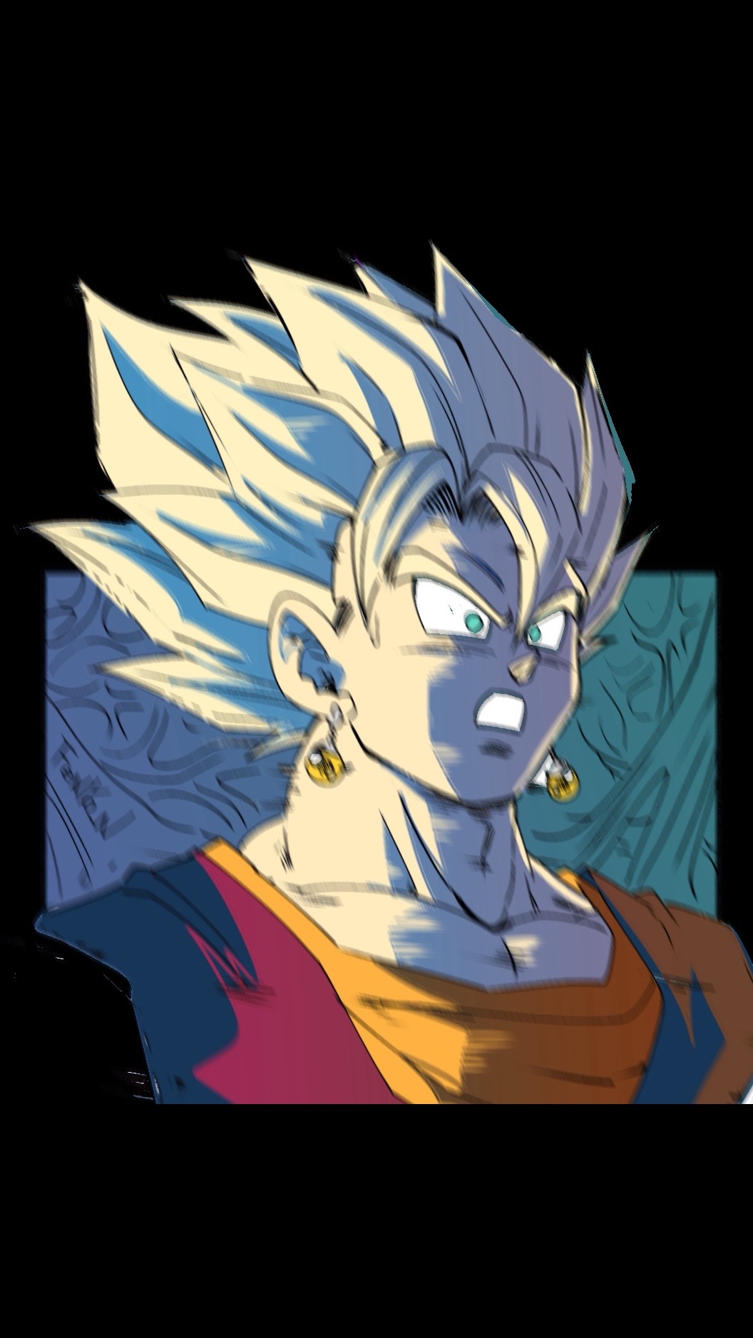 @Goku Ultra Instinct🤴🏻