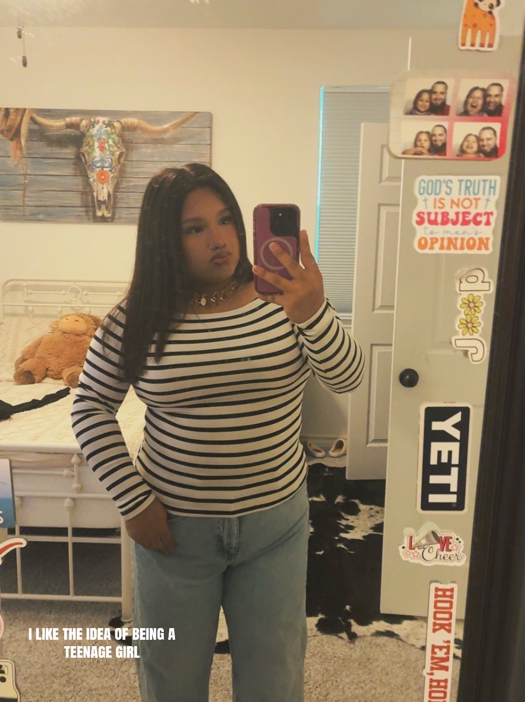 @𝐚𝐥𝐚𝐢𝐧𝐚𝐡𝐡💝