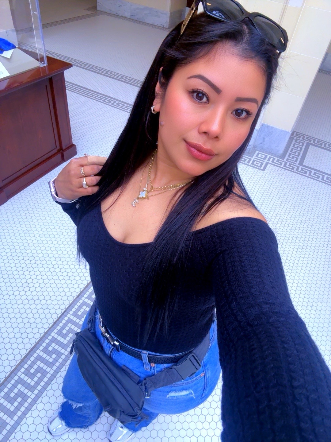 @Silvia morales