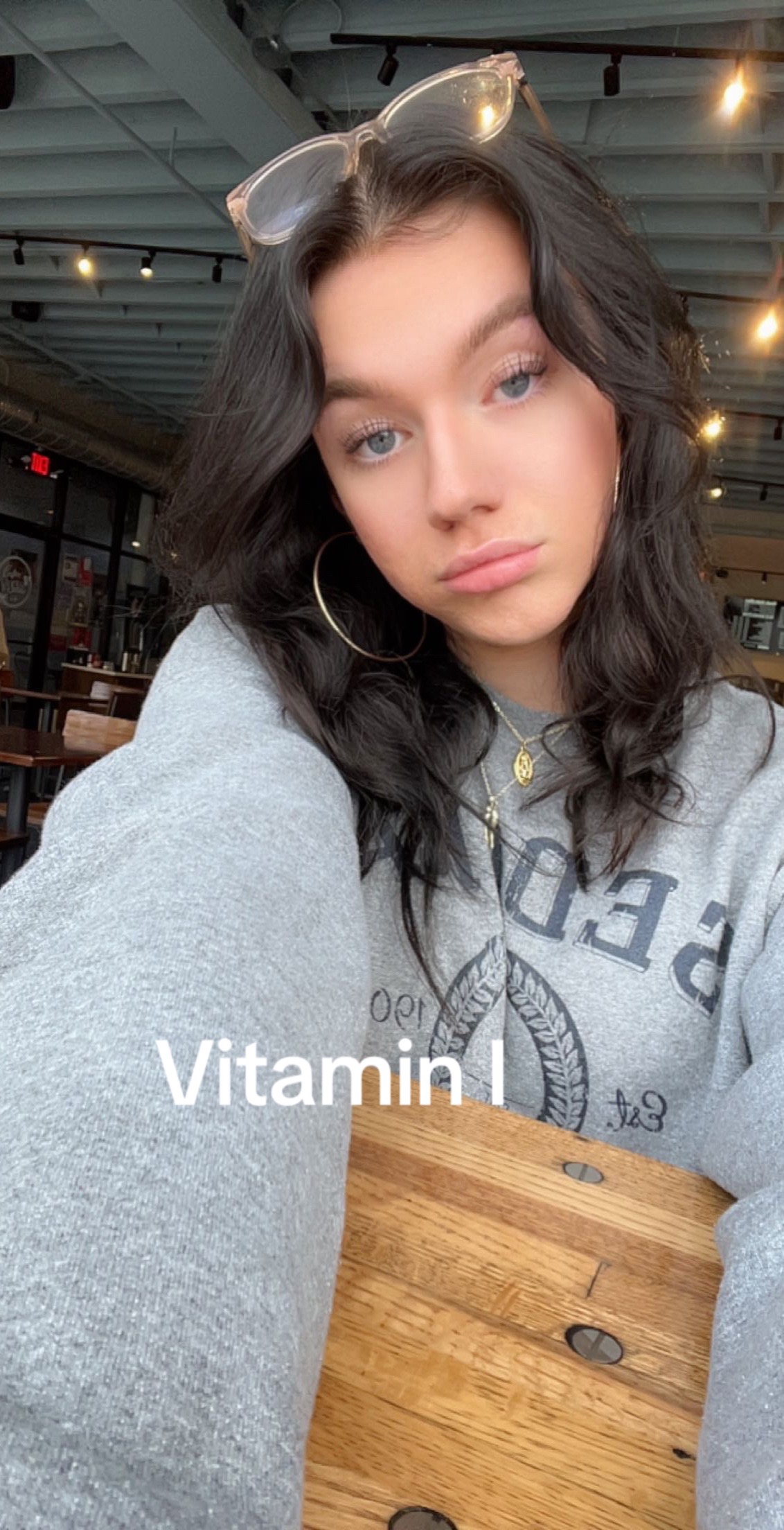 @Natalia🇮🇹