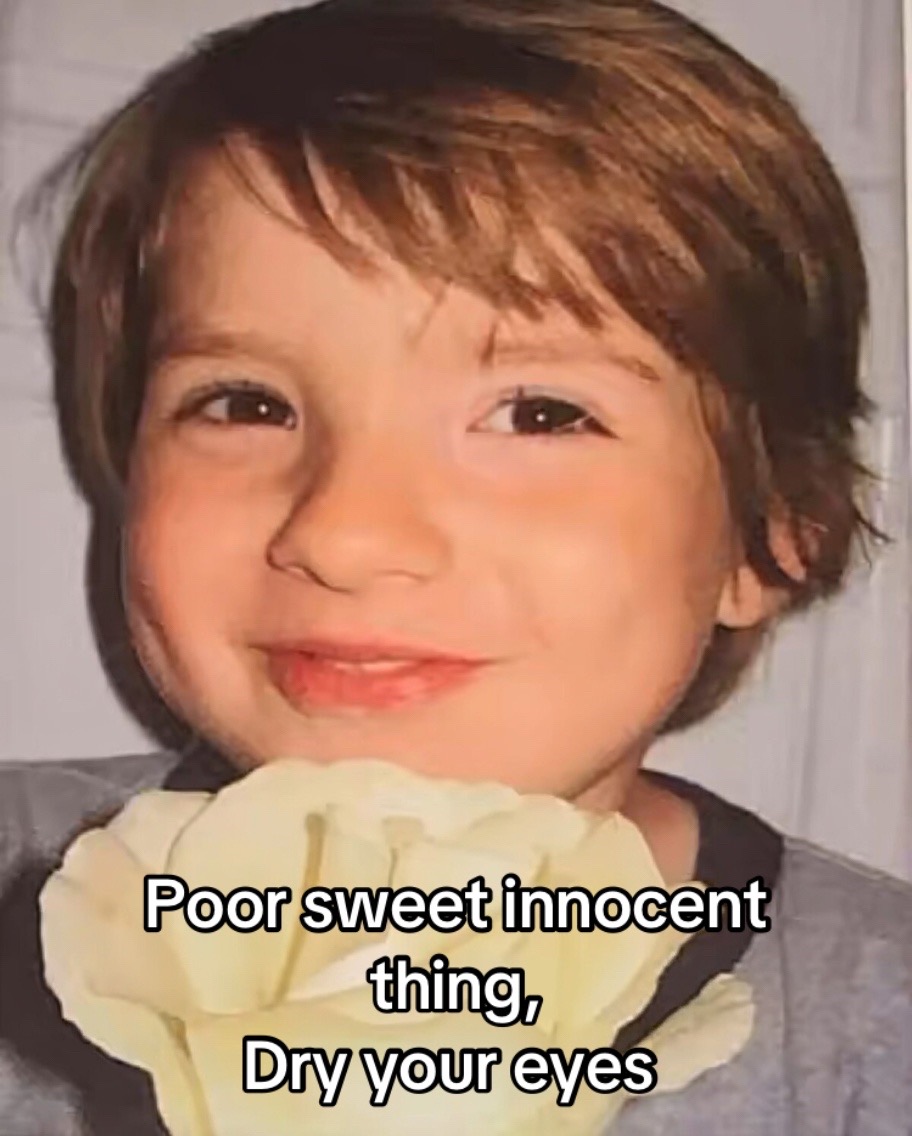 @Cole Uhlmann