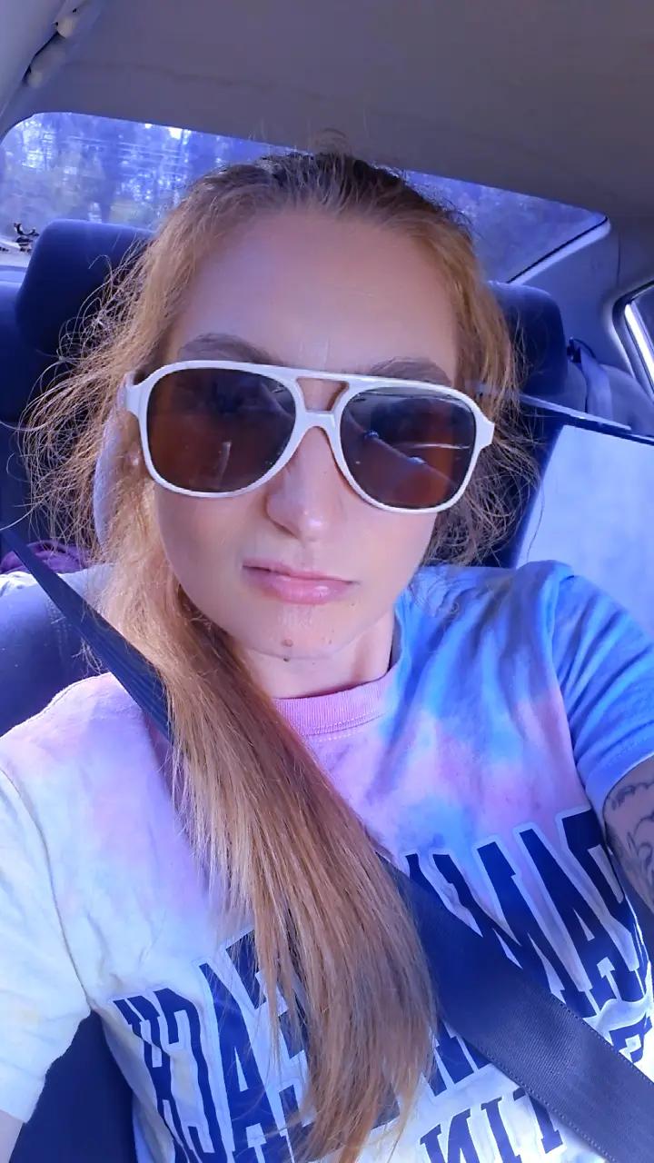 @☆AshleyThompson☆
