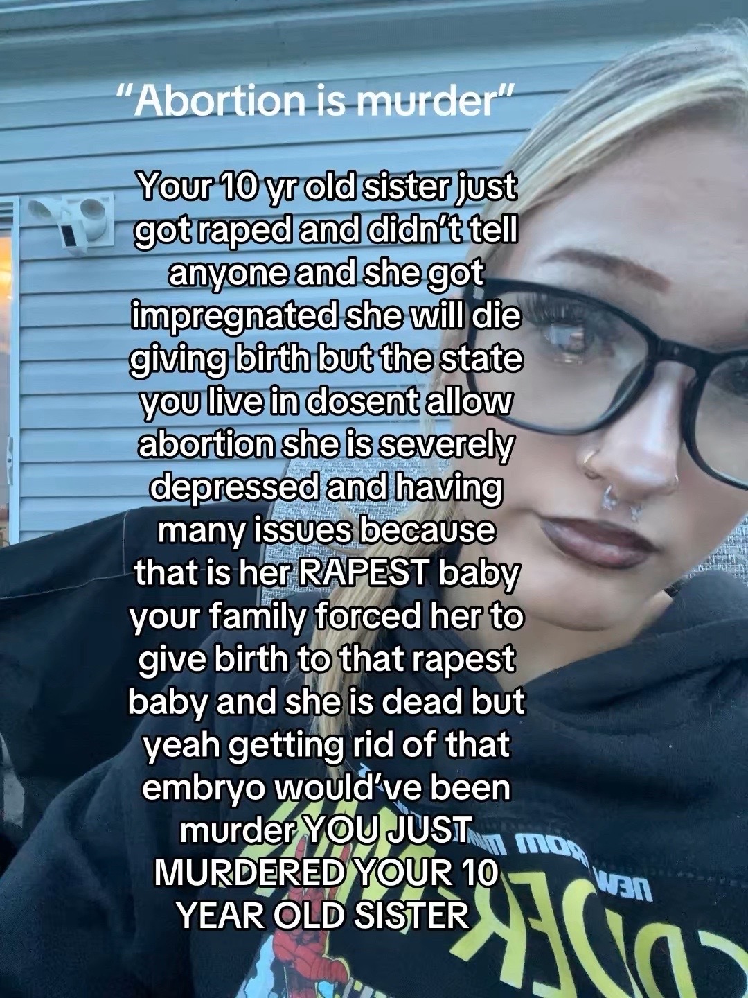 @the.funest.mf.you.know