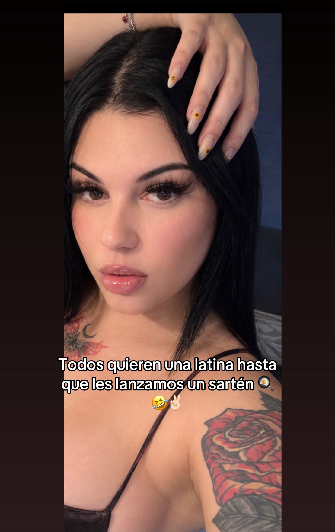 @luna191919_🇨🇺