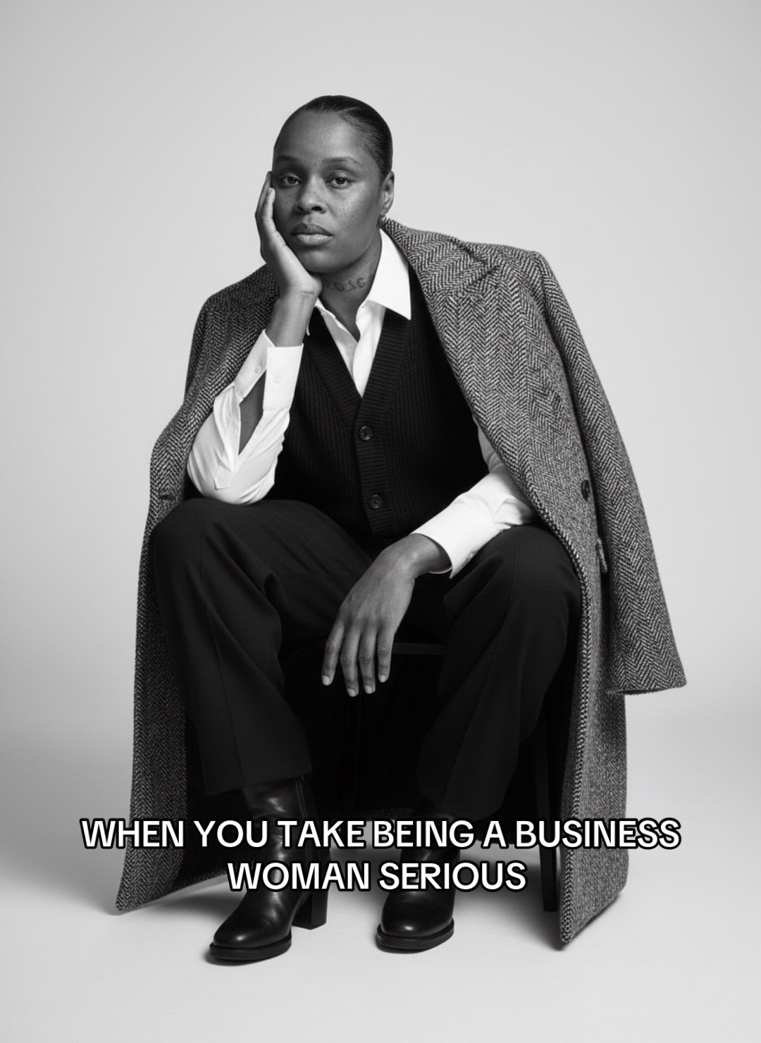 @💰