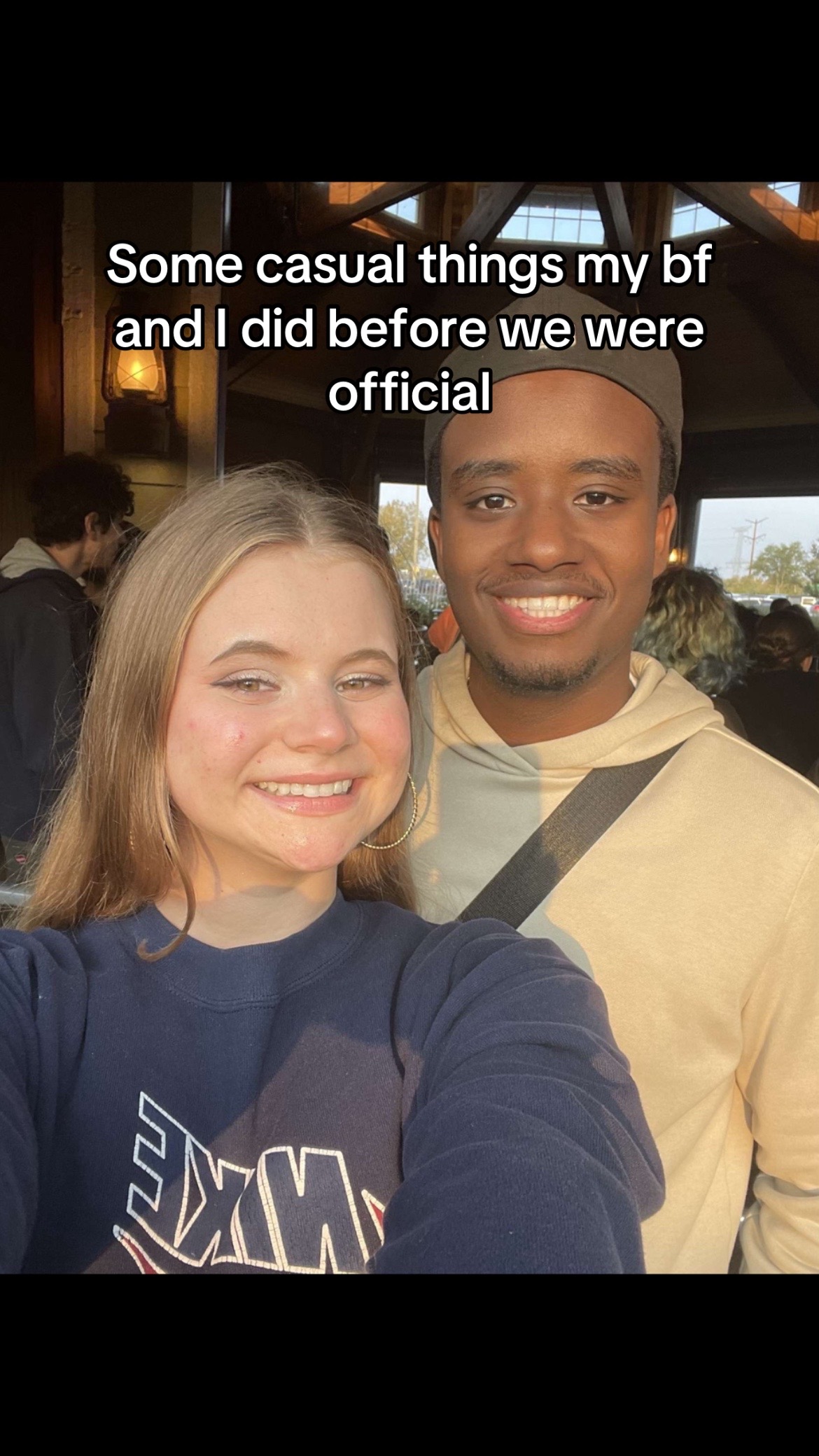@anna