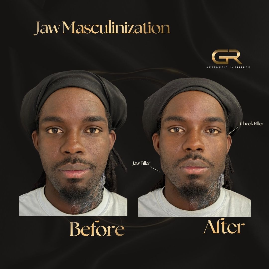 @Get Refreshed
