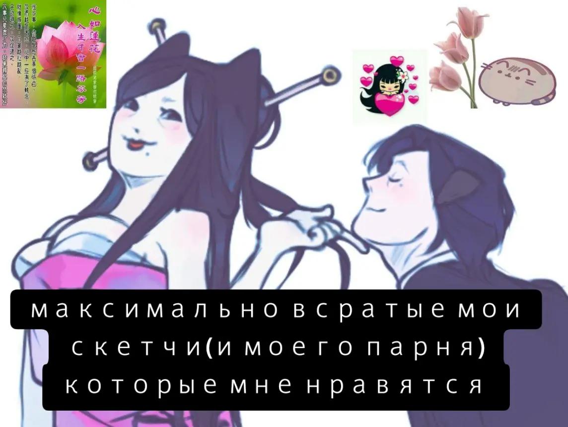 @дядя олег