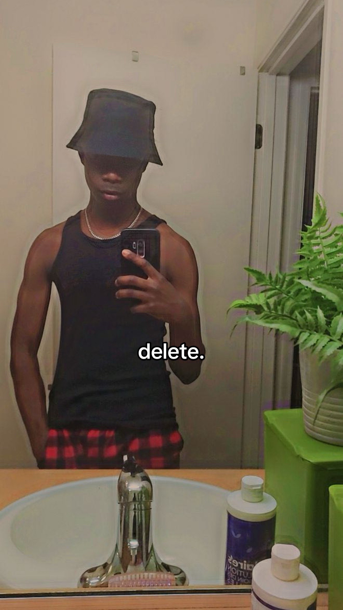 @️