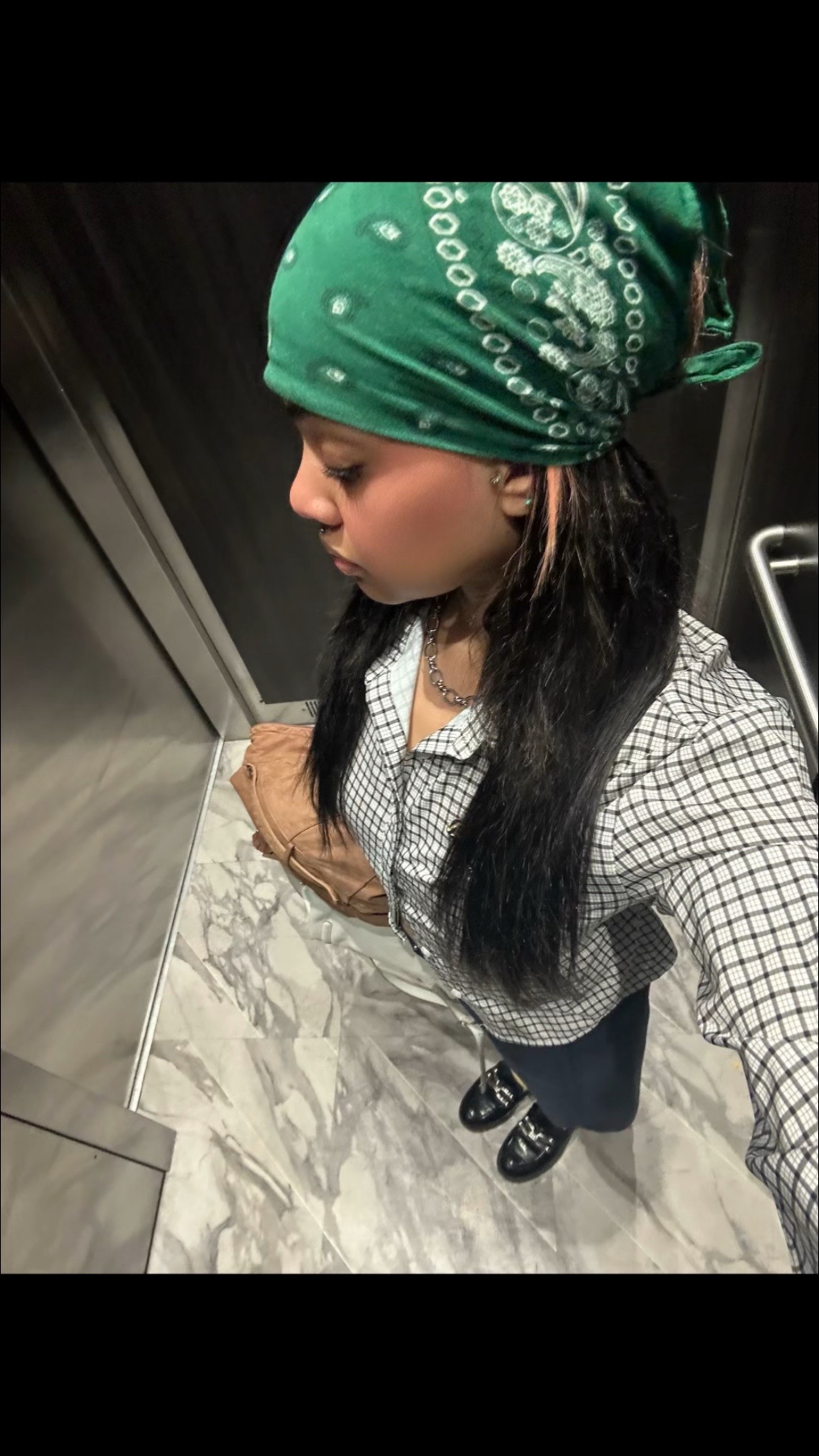 @preppytayy