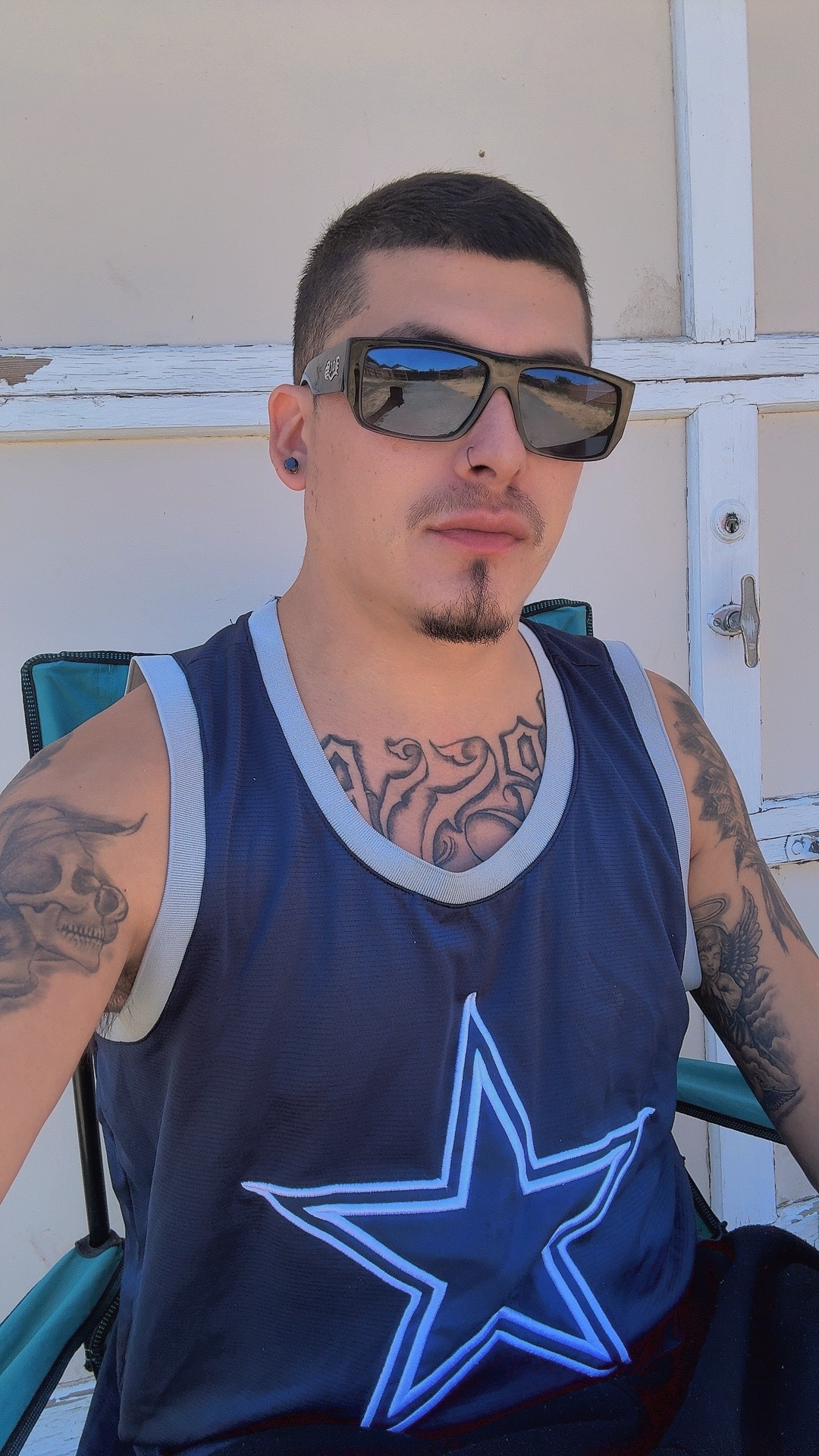 @💪🏻😎sr.sombra 4:20🎱☘️