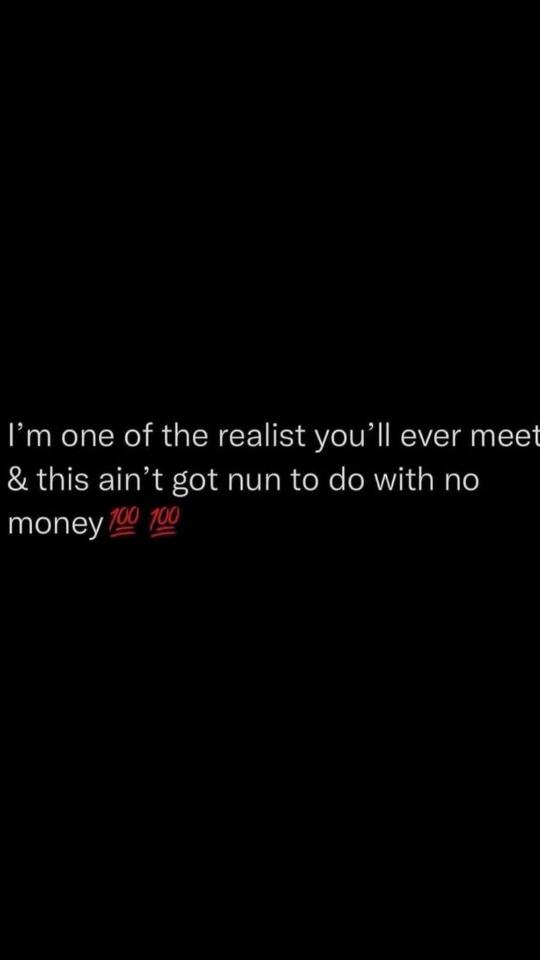 @Will Dupree Jr