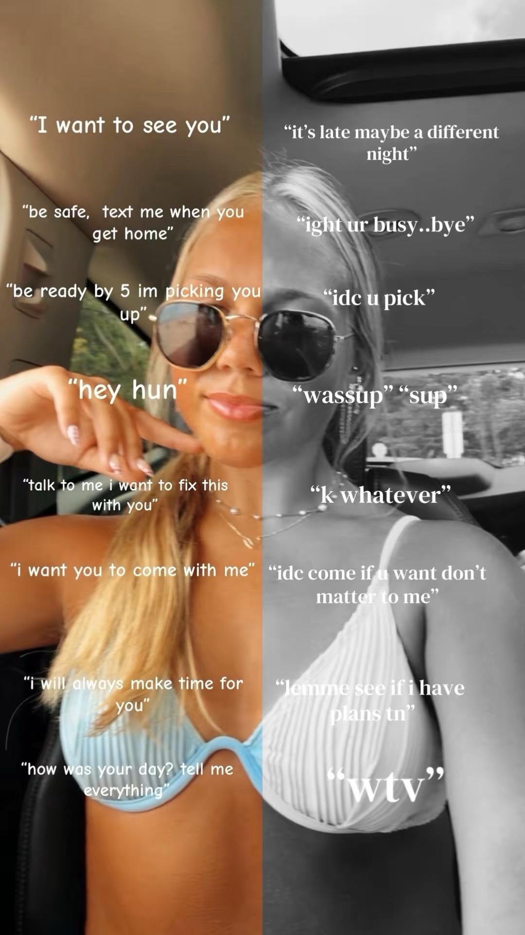 @macyvr