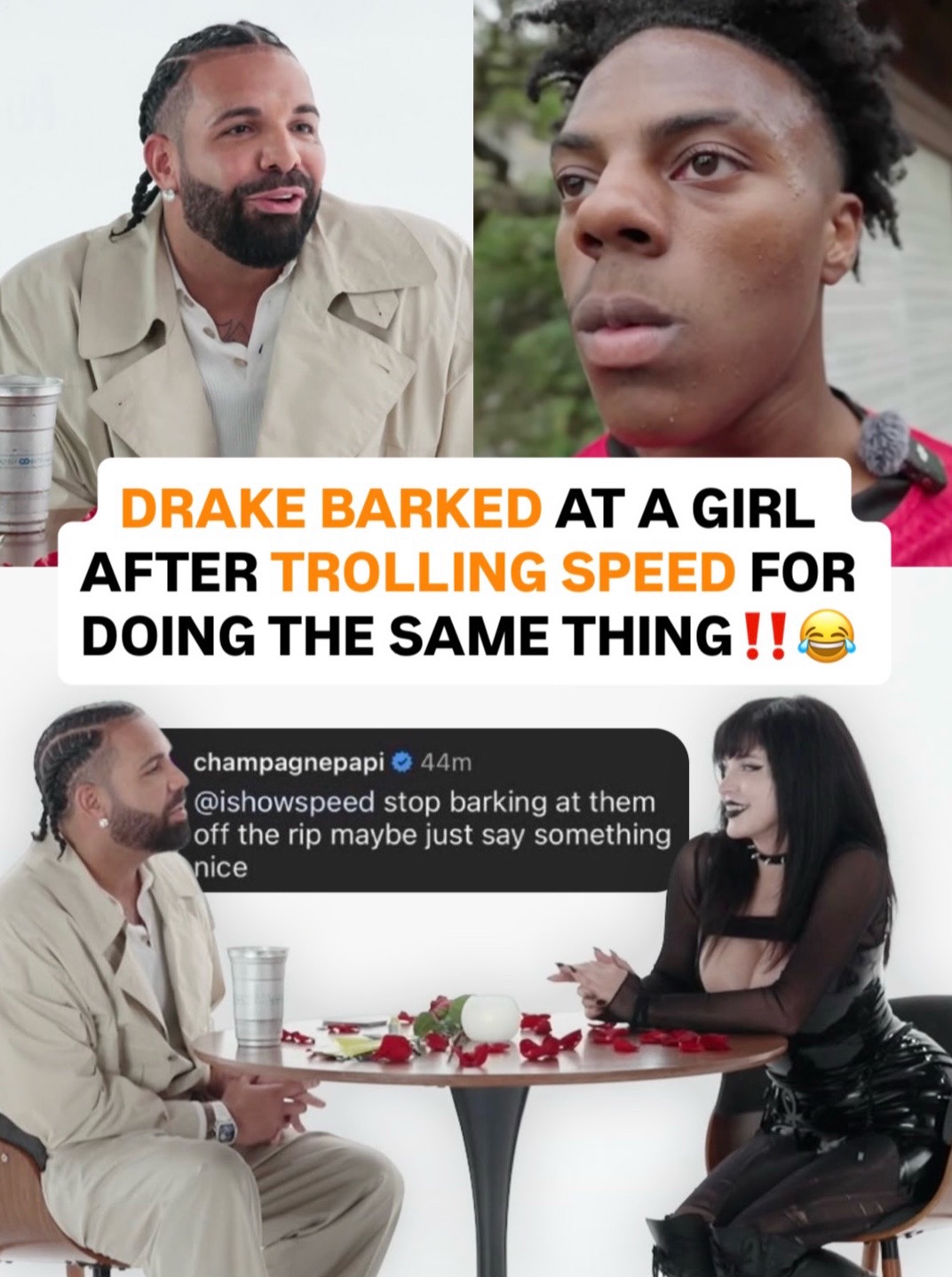 @RAP