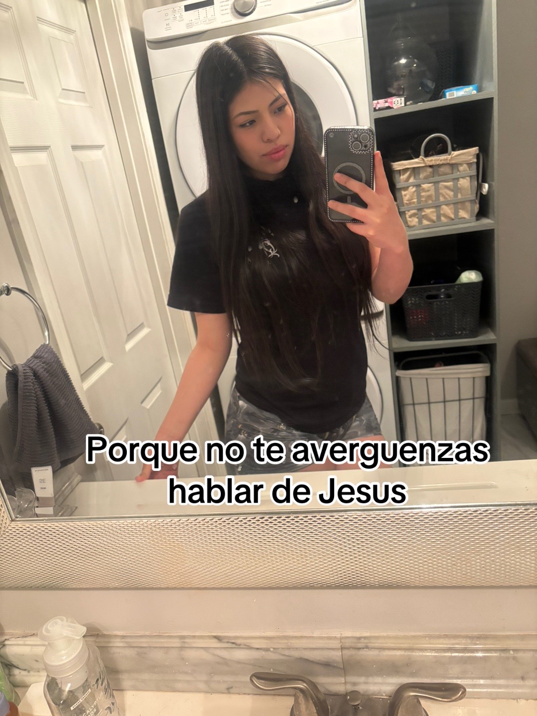 @Jennifer