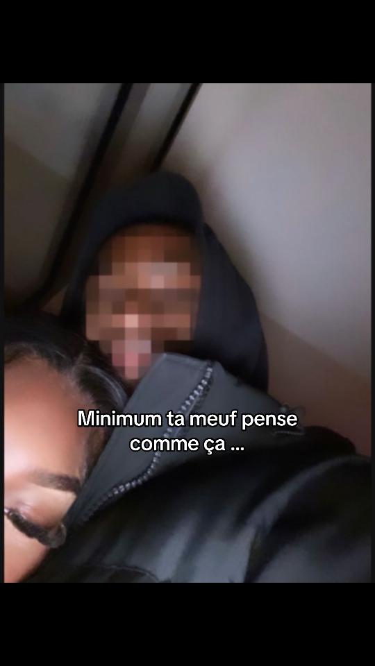 @LAMINE 🪫