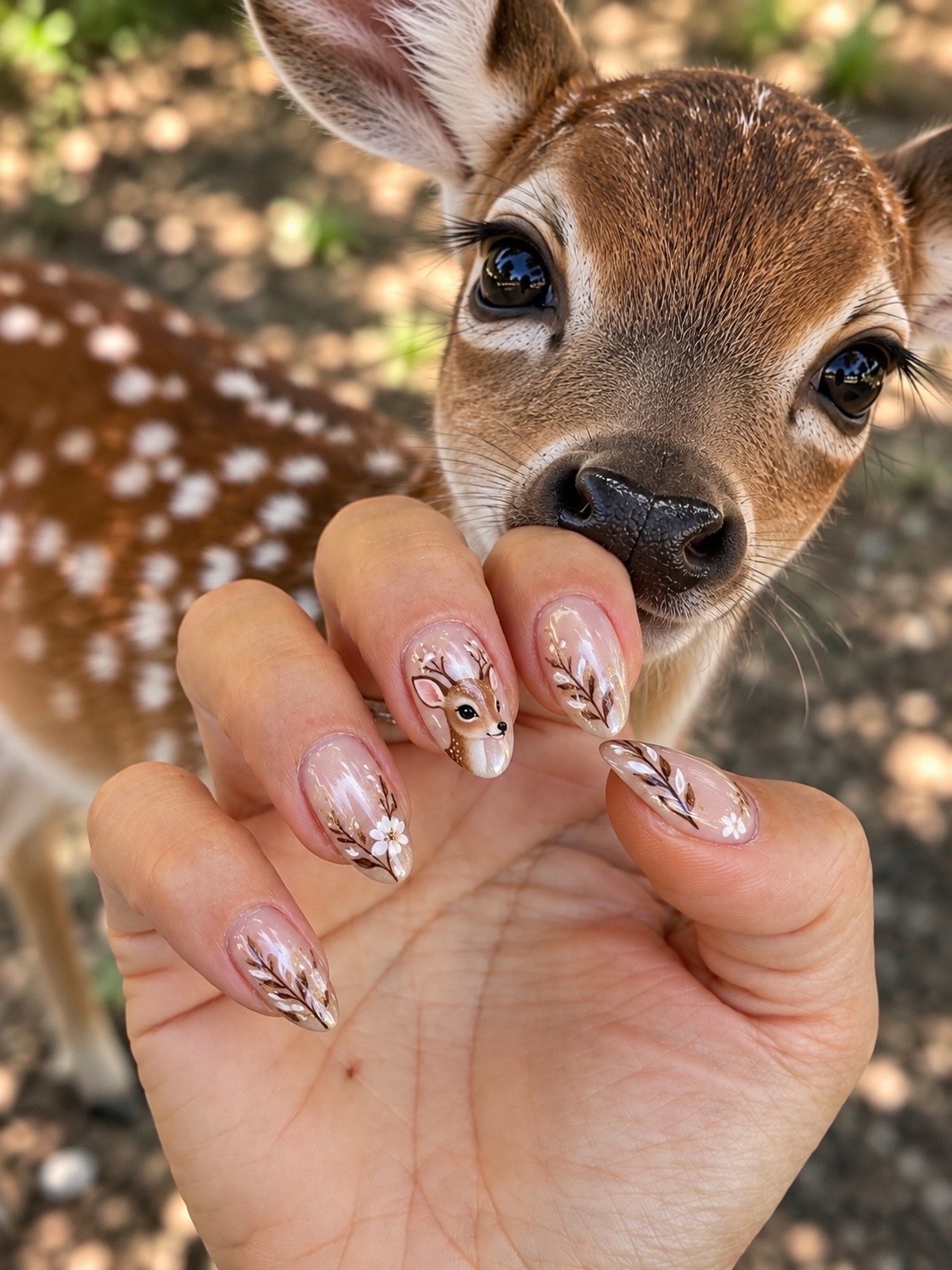 @Perfect10Nailspa