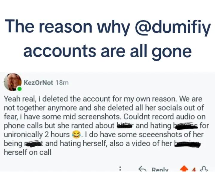 @SparklingUnicorn