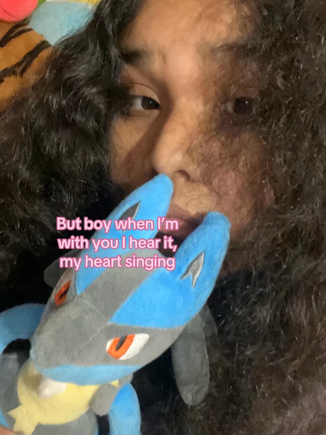 @Christina¹²⁷ 🌱🧸💚