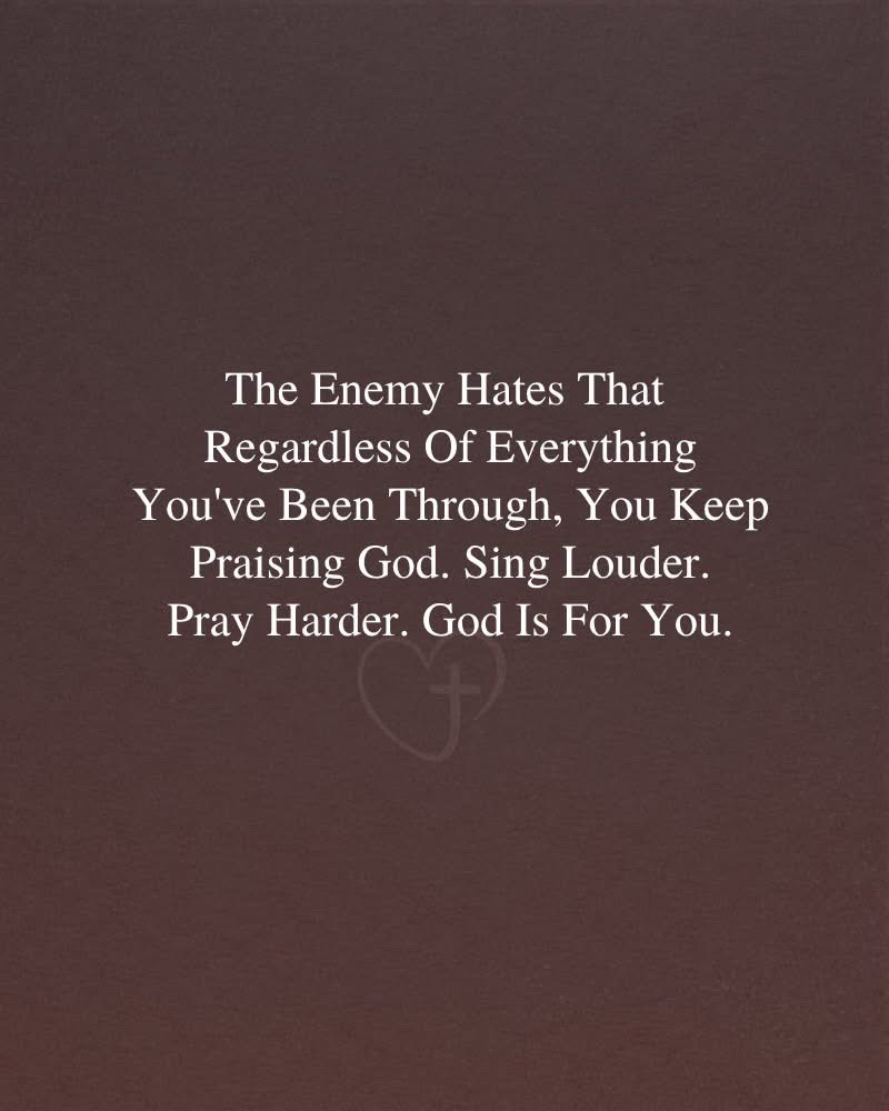 @🦋prophetessblessed🦋