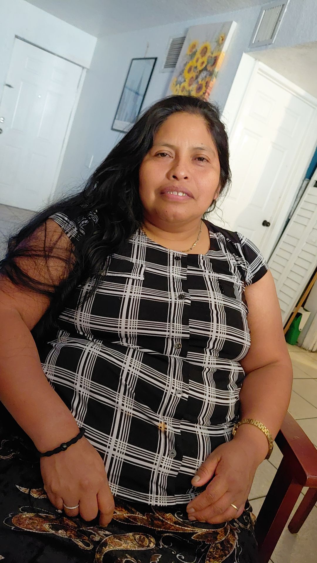 @Domitila♡