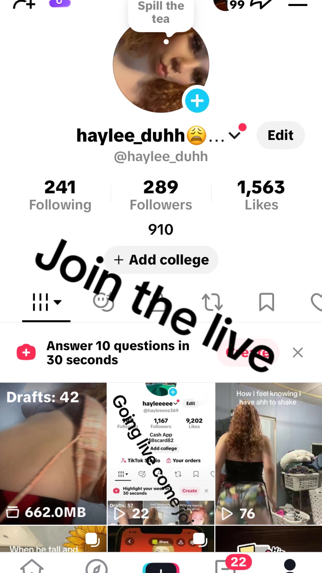 @hayleeeee