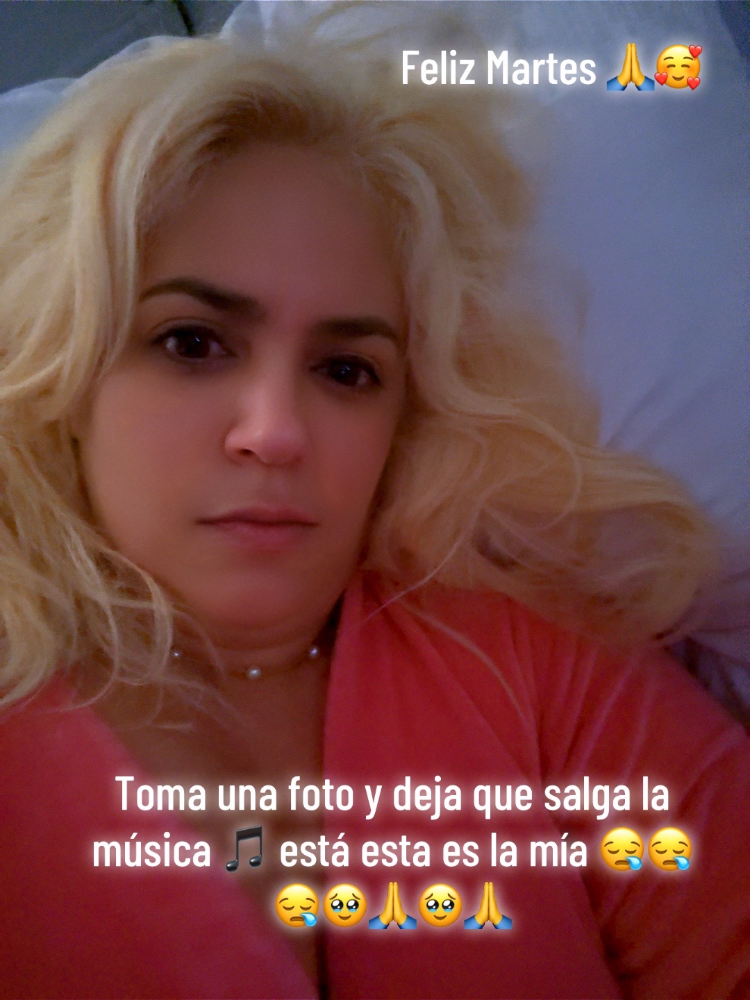 @yayi