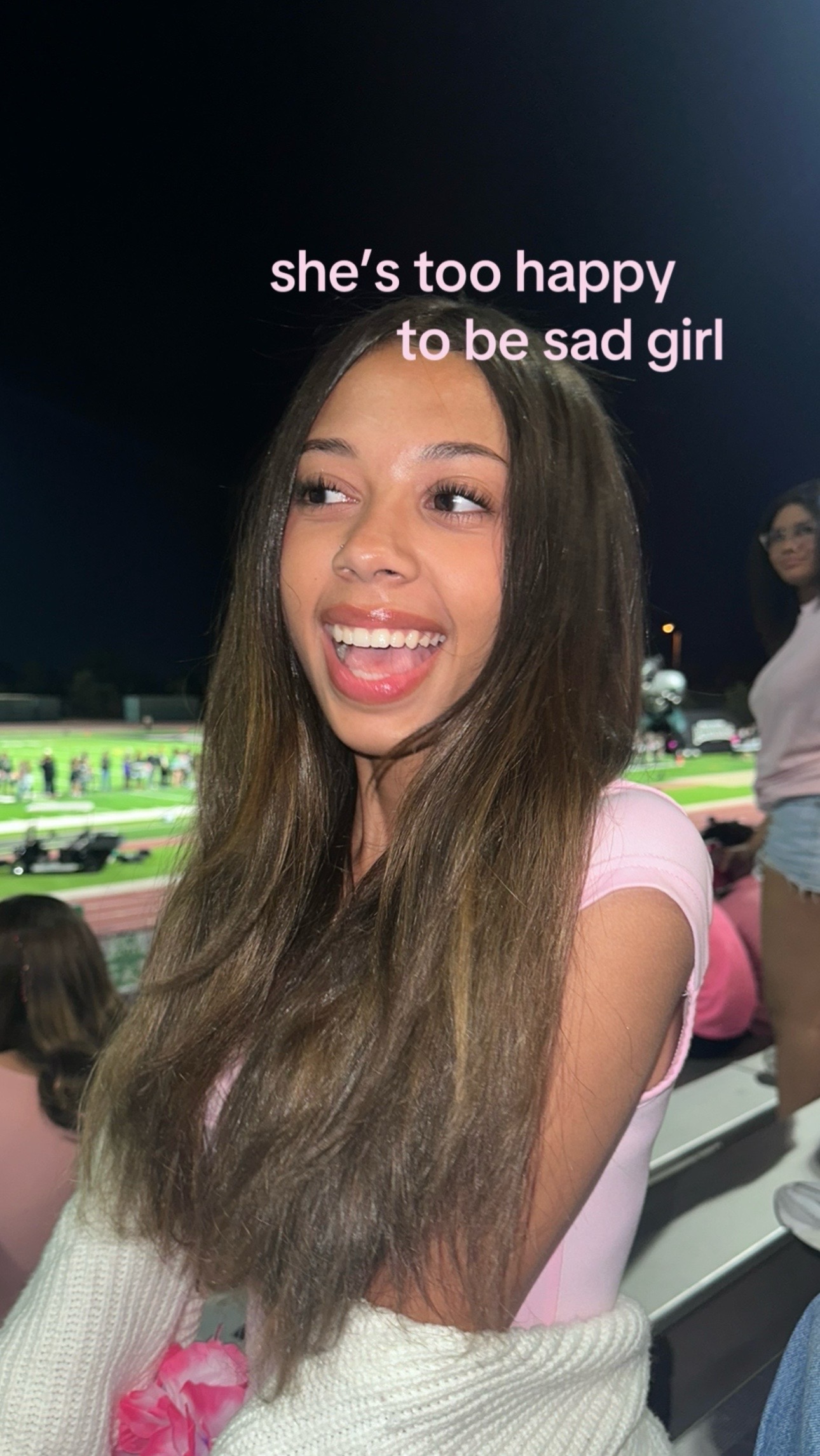 @kennadee