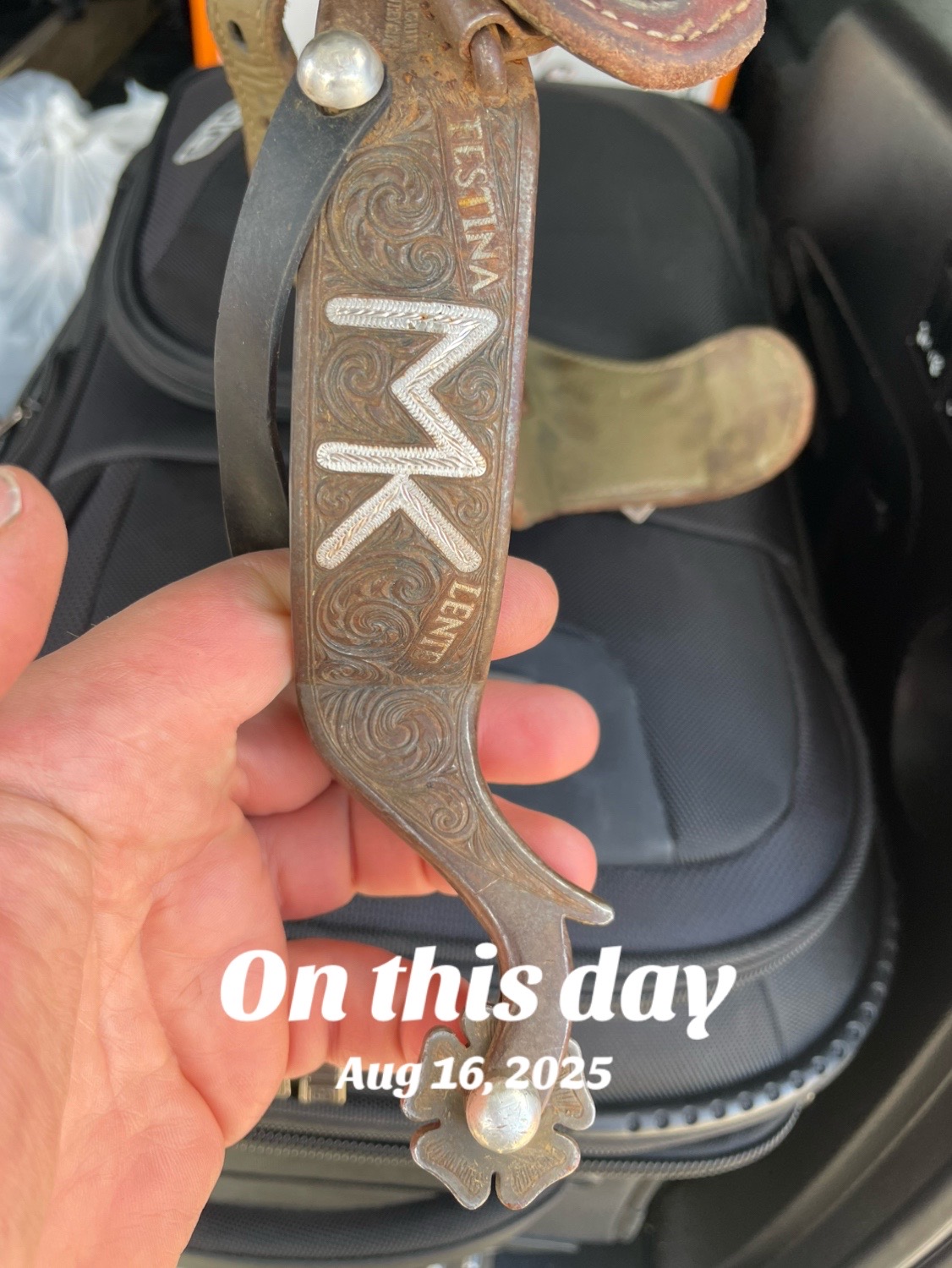 @JGullion.bits