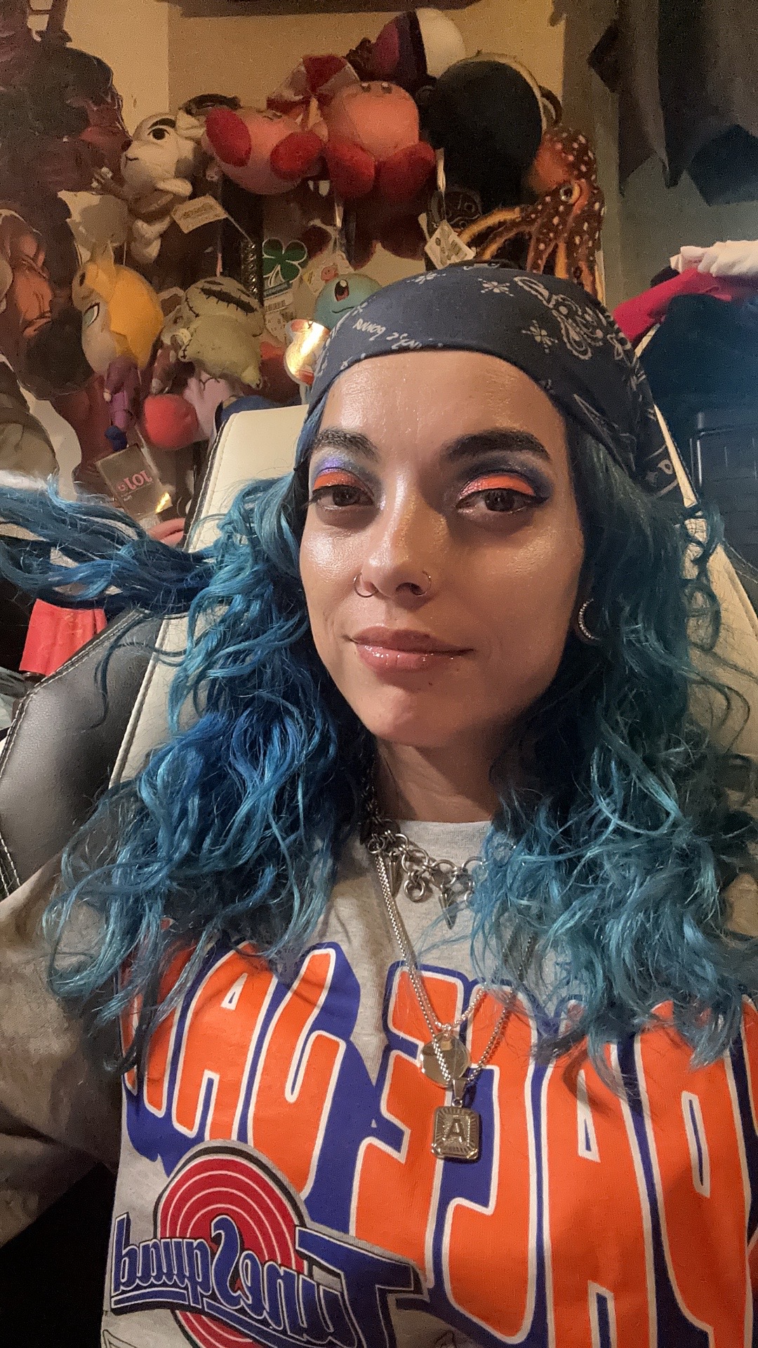 @ryceoroni