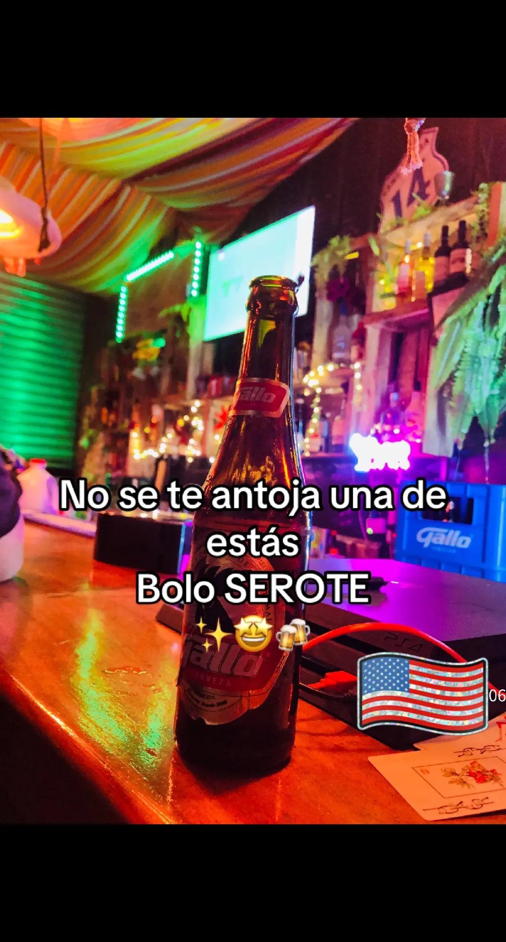 @🐴TU ENAMORADO 😘🐴
