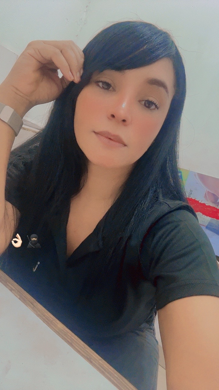 @Ladomi🇩🇴✨🌻