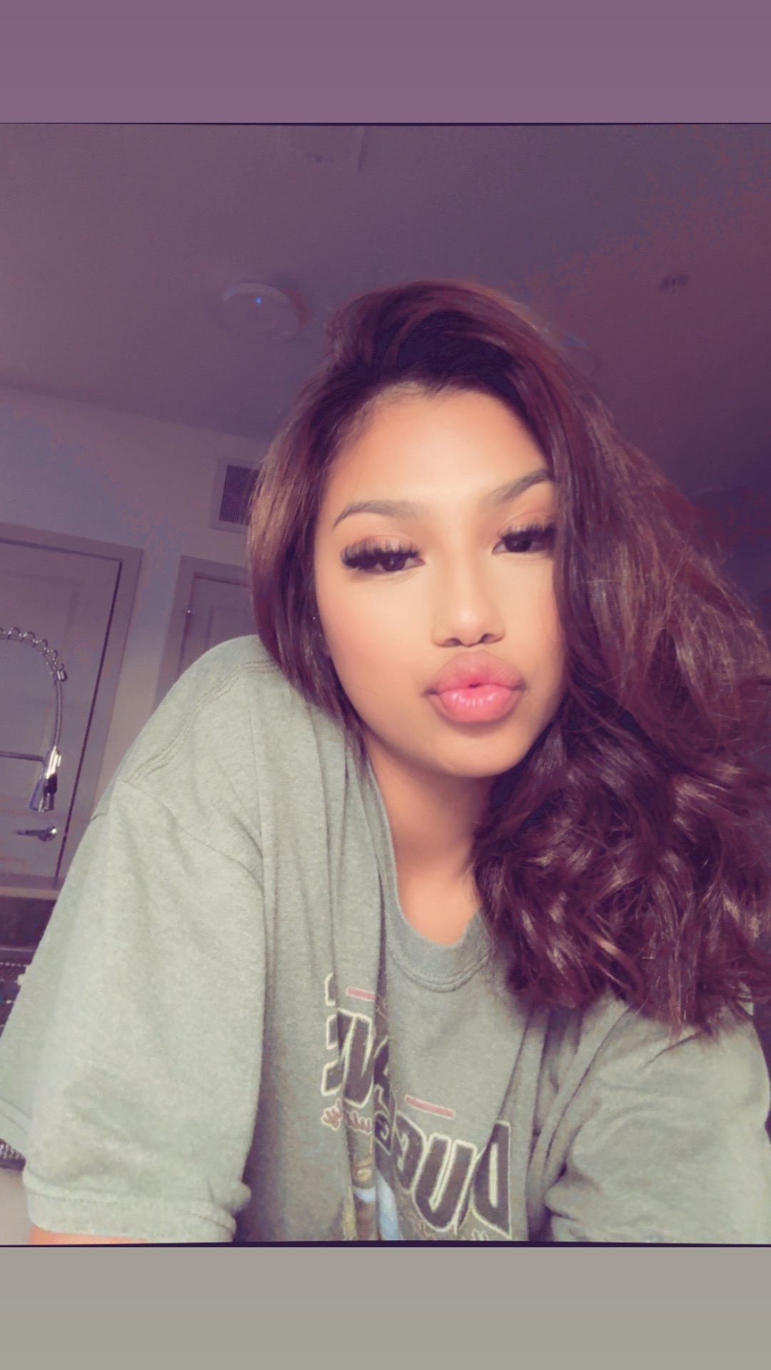 @556sexyy