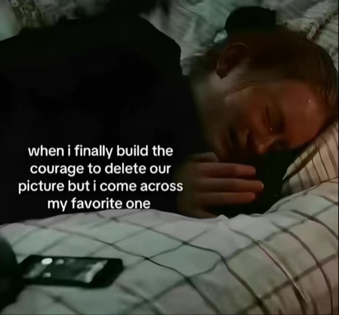 @ᴋᴀʏʟᴇɴᴇ♡︎🕊️🧣⚔️
