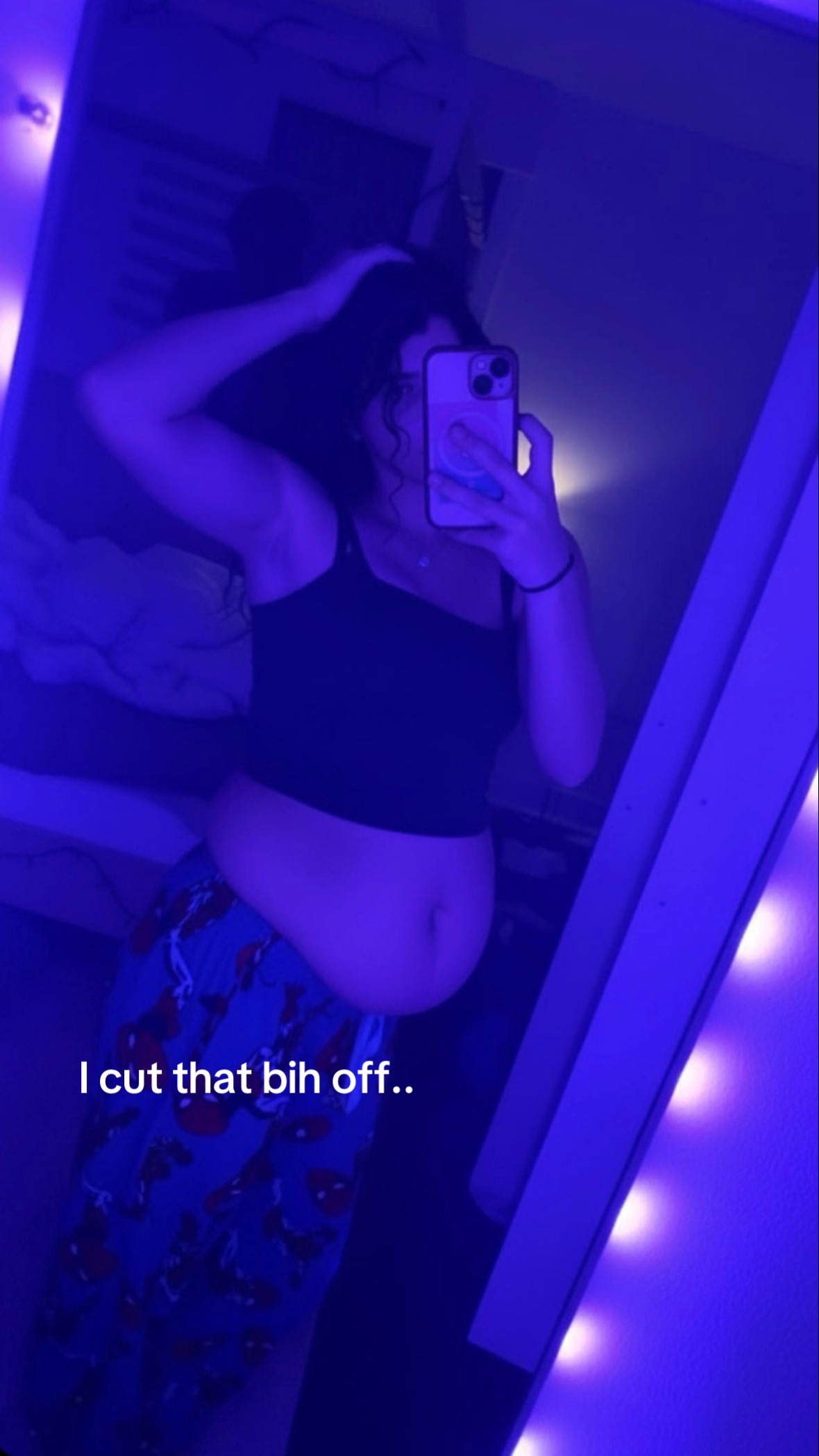 @aydendabacon
