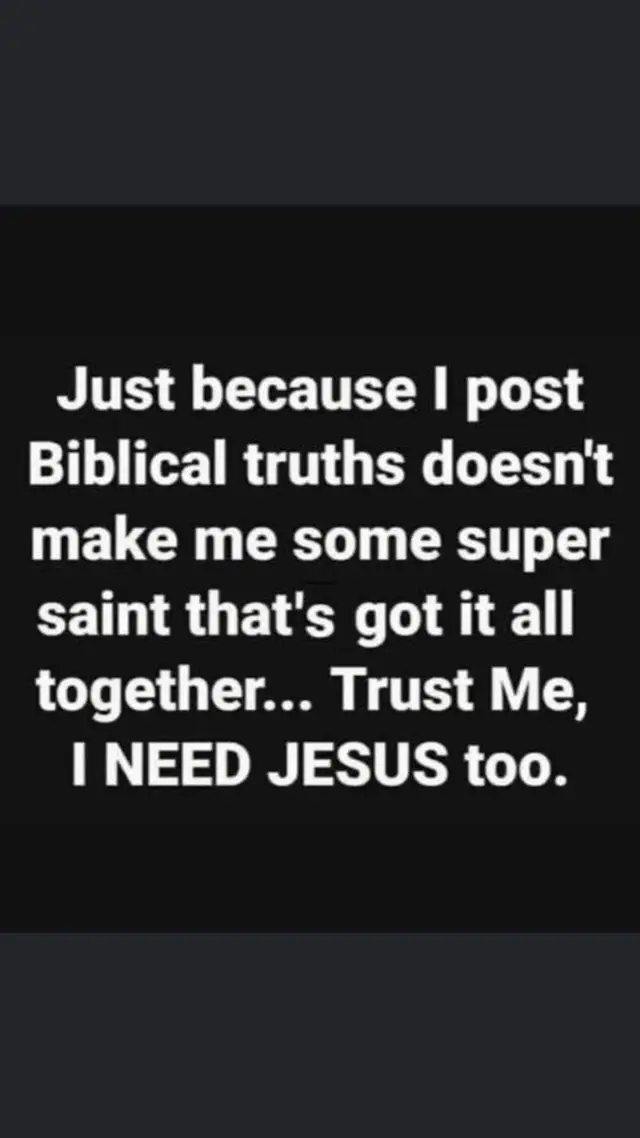 @LovingMeFr