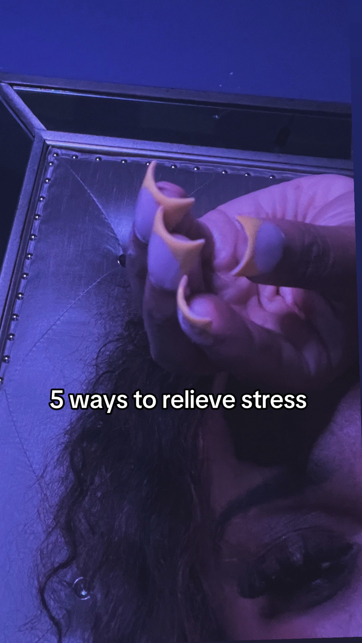 @mayareneee