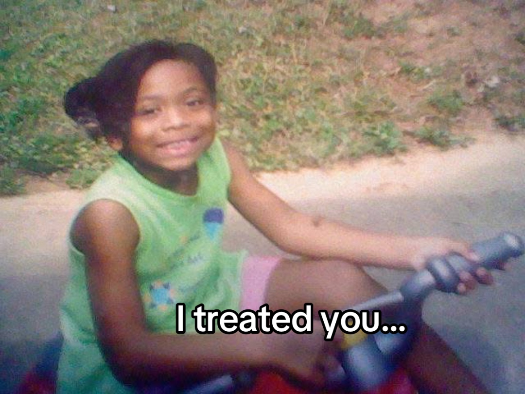 @Mic HA