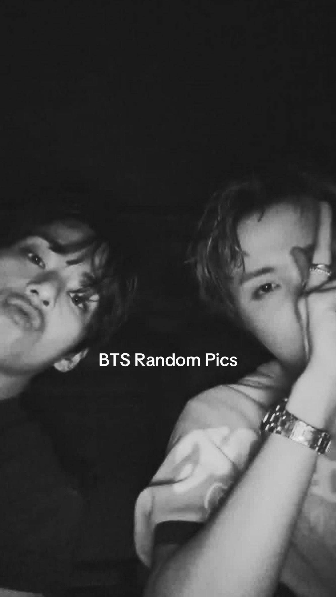 @💜bts7thelma💜