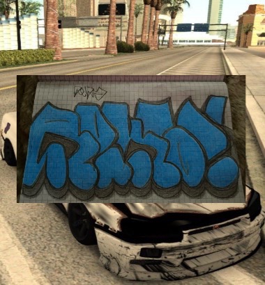 @Reka!