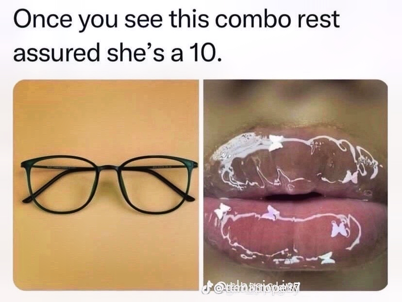 @A🌸💕