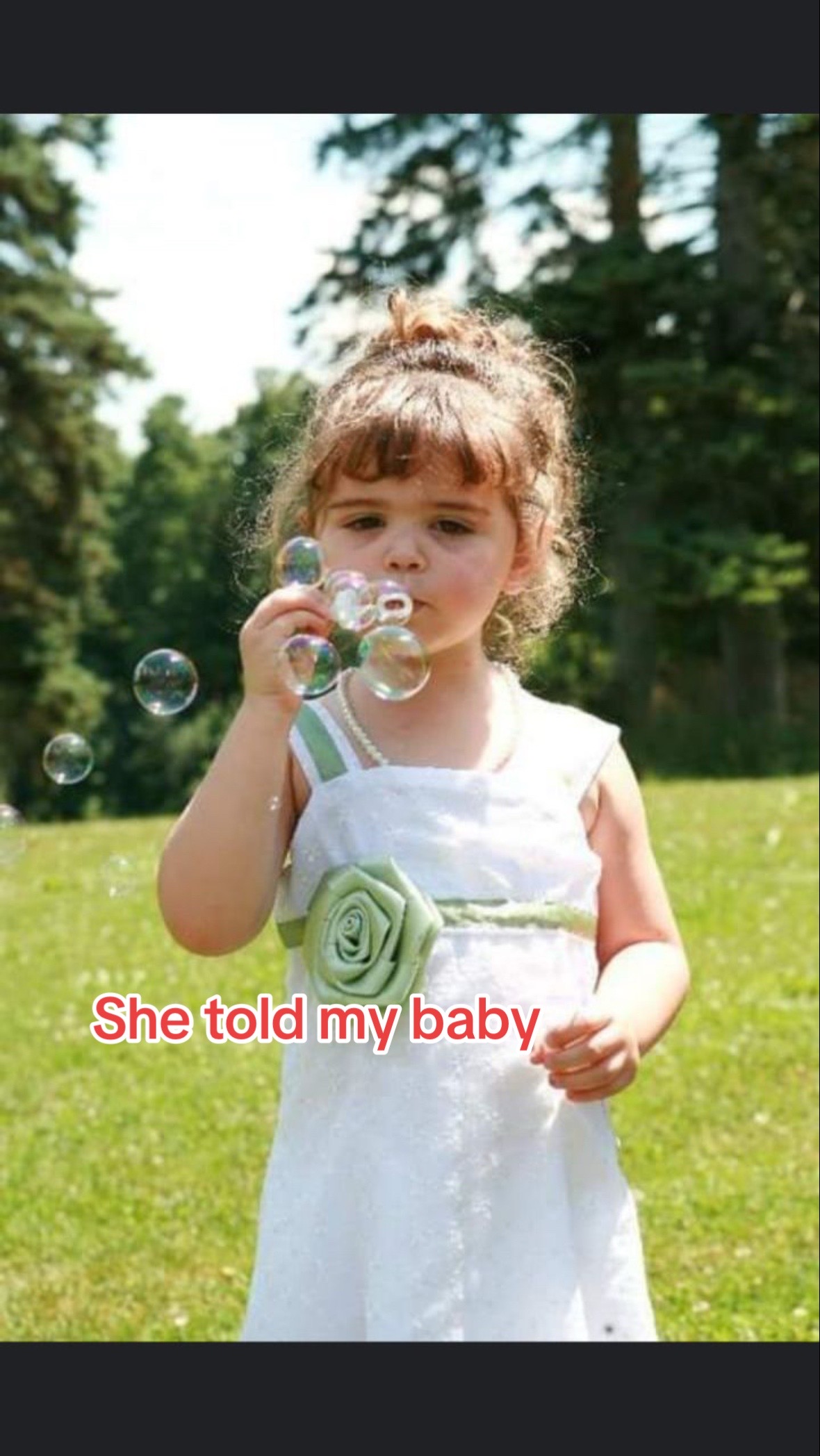 @makaylaloves2007