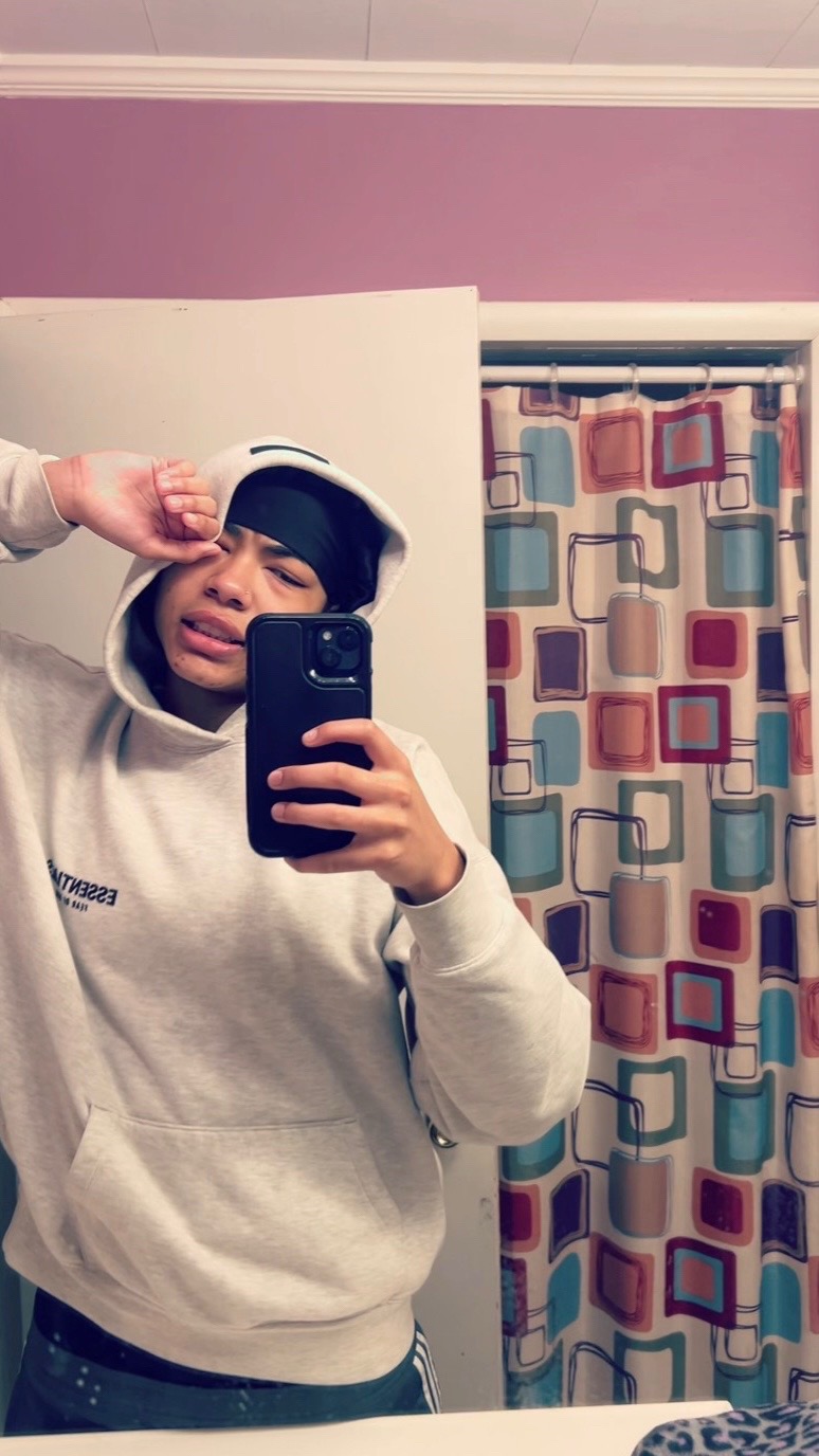 @5