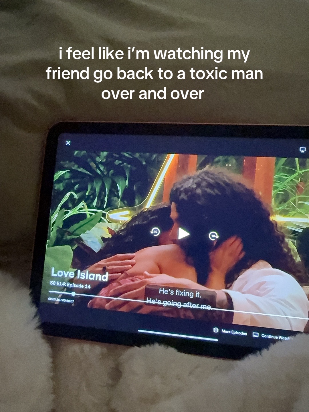 @april 💙