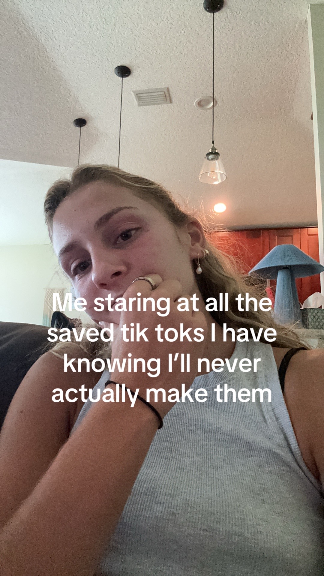 @leah