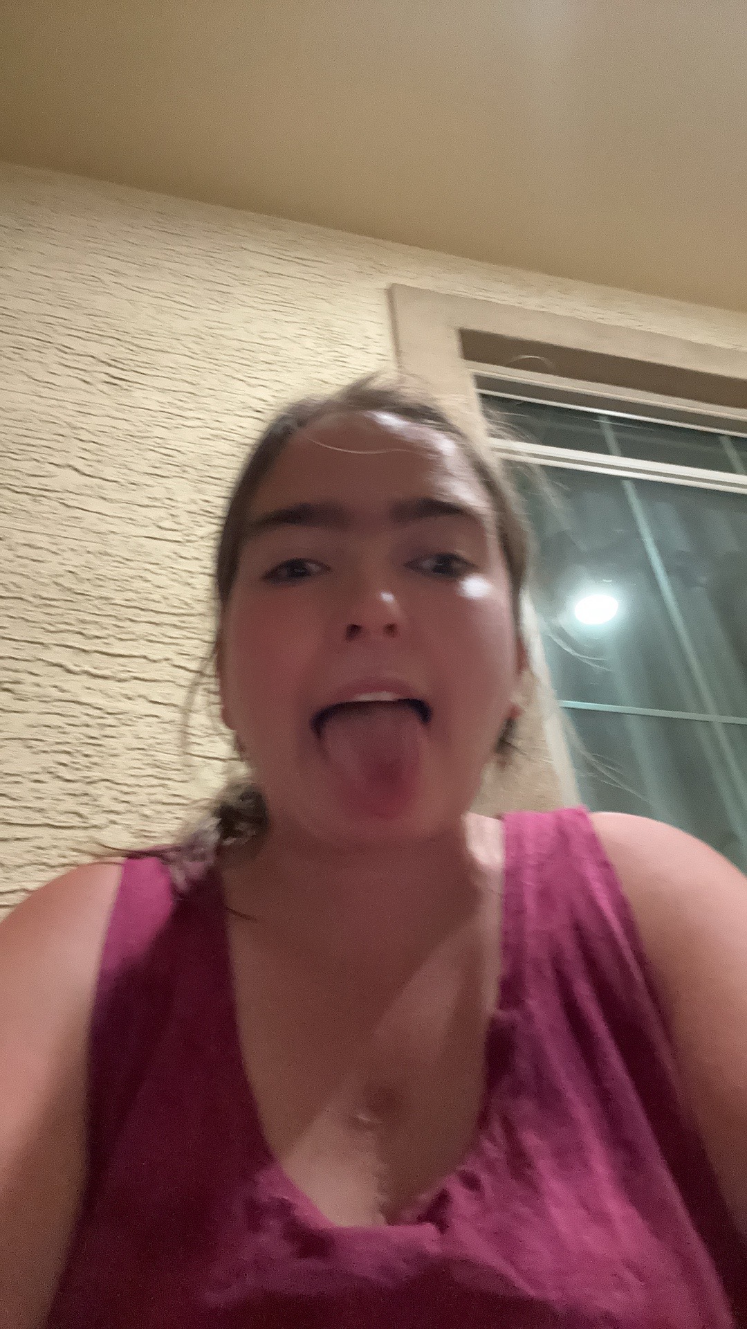 @kissmychaps