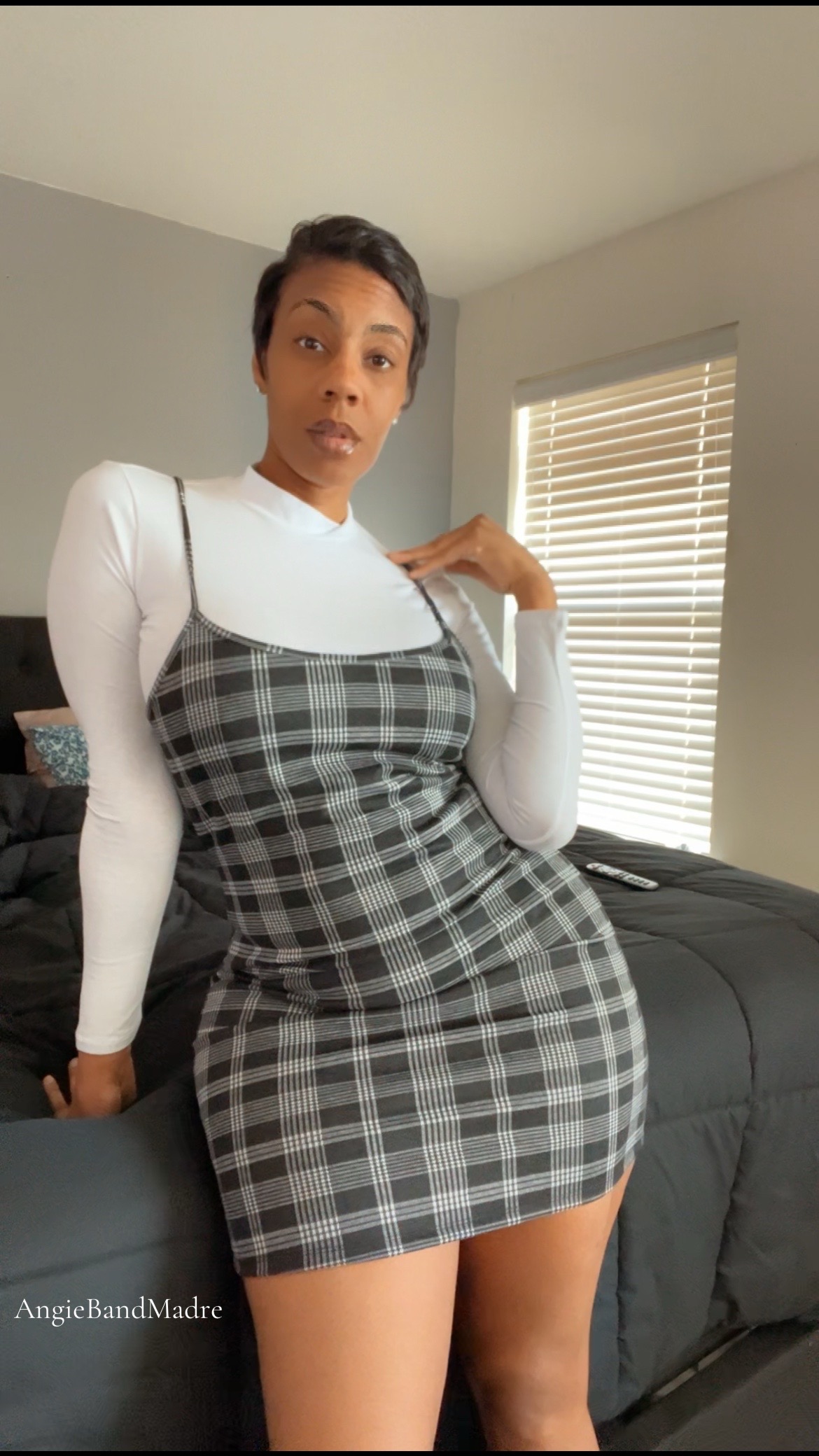 @AngieBtv