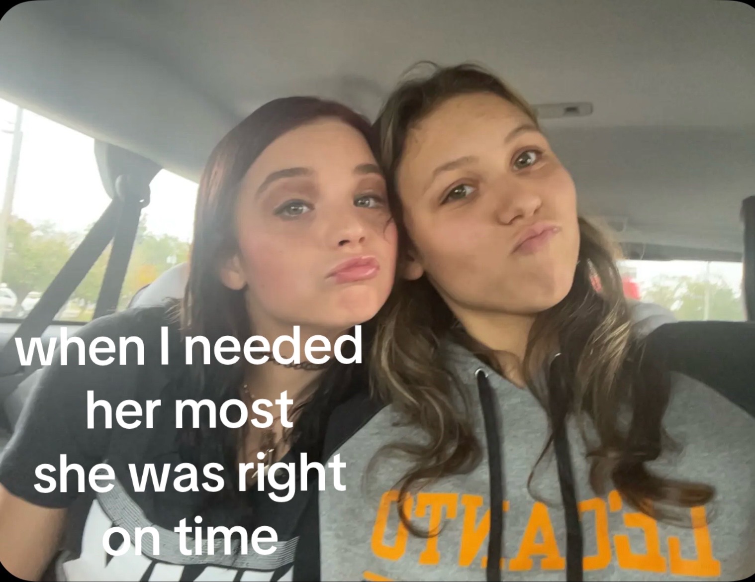 @emmalovesyou18